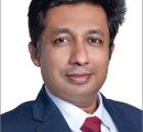 Interview with Saurav Kumar Shah: “The RDSS will contribute hugely towards the improvement of the sector”
